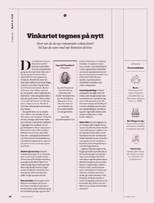 aftenposten_amagasinet-20210416_000_00_00_062.pdf