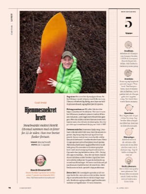 aftenposten_amagasinet-20210416_000_00_00_076.pdf