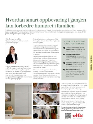 aftenposten_amagasinet-20210423_000_00_00_015.pdf