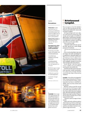 aftenposten_amagasinet-20210423_000_00_00_027.pdf