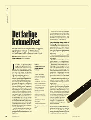 aftenposten_amagasinet-20210423_000_00_00_040.pdf