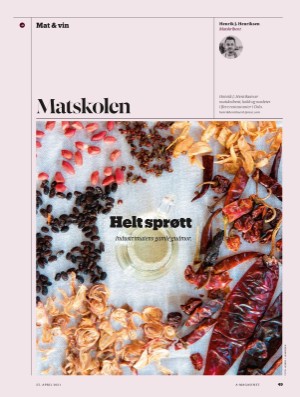 aftenposten_amagasinet-20210423_000_00_00_049.pdf