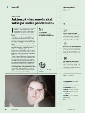 aftenposten_amagasinet-20210430_000_00_00_008.pdf