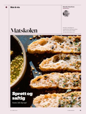 aftenposten_amagasinet-20210430_000_00_00_051.pdf