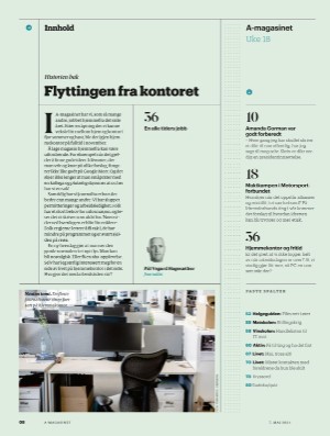 aftenposten_amagasinet-20210507_000_00_00_008.pdf