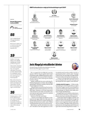 aftenposten_amagasinet-20210507_000_00_00_023.pdf