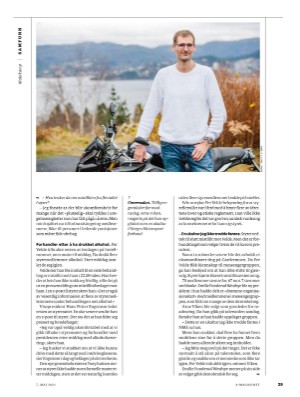 aftenposten_amagasinet-20210507_000_00_00_029.pdf