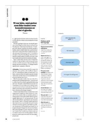 aftenposten_amagasinet-20210507_000_00_00_048.pdf