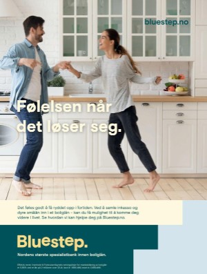 aftenposten_amagasinet-20210507_000_00_00_053.pdf