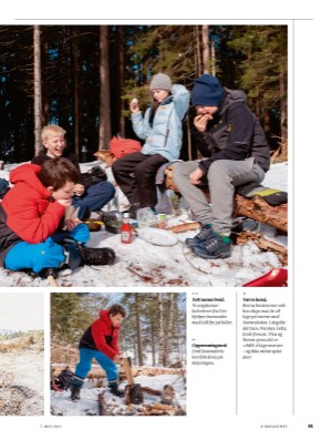 aftenposten_amagasinet-20210507_000_00_00_061.pdf