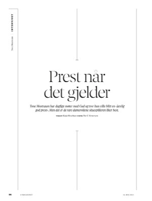 aftenposten_amagasinet-20210514_000_00_00_006.pdf