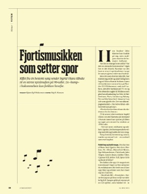 aftenposten_amagasinet-20210514_000_00_00_032.pdf