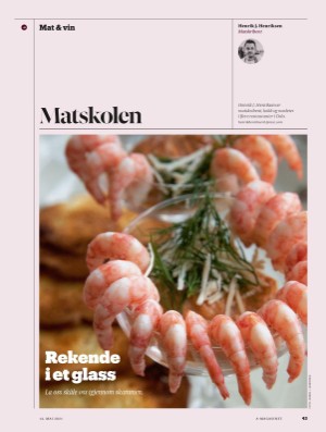 aftenposten_amagasinet-20210514_000_00_00_043.pdf