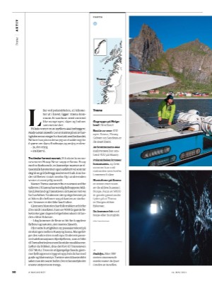 aftenposten_amagasinet-20210514_000_00_00_050.pdf