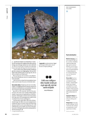 aftenposten_amagasinet-20210514_000_00_00_052.pdf