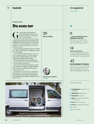 aftenposten_amagasinet-20210521_000_00_00_006.pdf