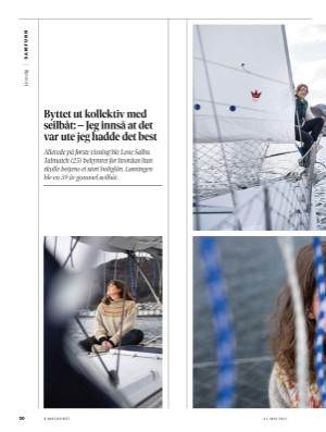 aftenposten_amagasinet-20210521_000_00_00_030.pdf