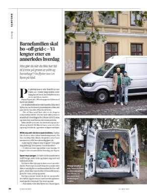 aftenposten_amagasinet-20210521_000_00_00_036.pdf