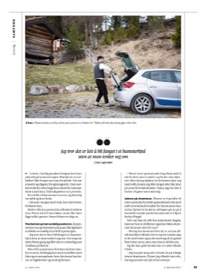 aftenposten_amagasinet-20210521_000_00_00_039.pdf