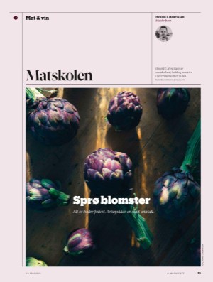 aftenposten_amagasinet-20210521_000_00_00_051.pdf