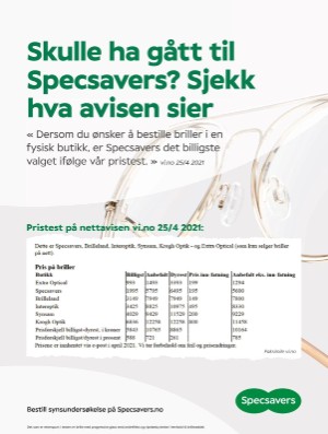 aftenposten_amagasinet-20210521_000_00_00_061.pdf