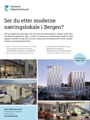 aftenposten_amagasinet-20210521_000_00_00_062.pdf