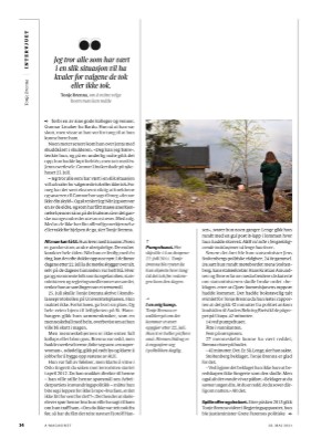 aftenposten_amagasinet-20210528_000_00_00_014.pdf