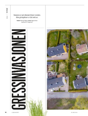 aftenposten_amagasinet-20210528_000_00_00_018.pdf