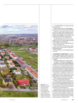 aftenposten_amagasinet-20210528_000_00_00_023.pdf