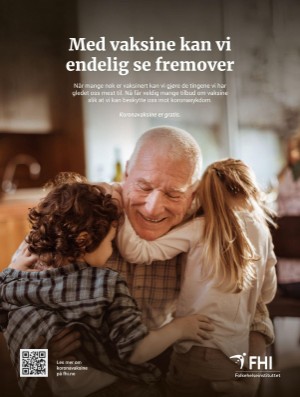 aftenposten_amagasinet-20210528_000_00_00_069.pdf