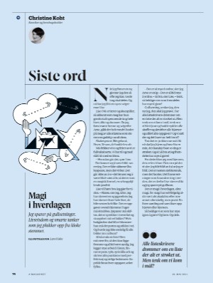 aftenposten_amagasinet-20210528_000_00_00_074.pdf