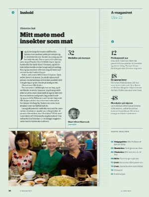 aftenposten_amagasinet-20210604_000_00_00_010.pdf