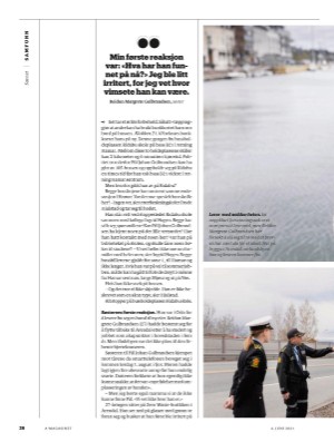 aftenposten_amagasinet-20210604_000_00_00_026.pdf