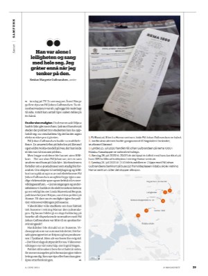 aftenposten_amagasinet-20210604_000_00_00_029.pdf