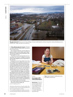 aftenposten_amagasinet-20210604_000_00_00_030.pdf