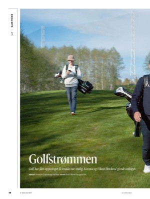 aftenposten_amagasinet-20210604_000_00_00_038.pdf