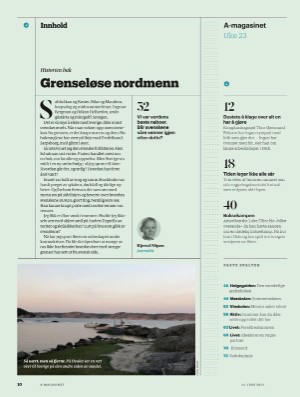 aftenposten_amagasinet-20210611_000_00_00_010.pdf