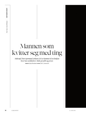 aftenposten_amagasinet-20210611_000_00_00_012.pdf