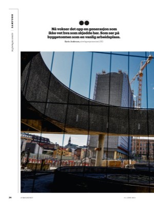 aftenposten_amagasinet-20210611_000_00_00_024.pdf