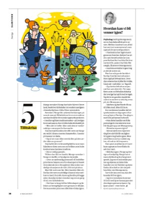 aftenposten_amagasinet-20210611_000_00_00_038.pdf