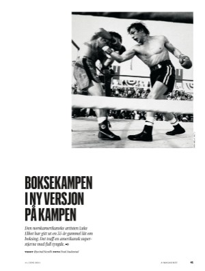 aftenposten_amagasinet-20210611_000_00_00_041.pdf