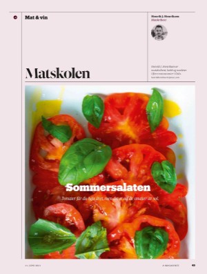 aftenposten_amagasinet-20210611_000_00_00_049.pdf