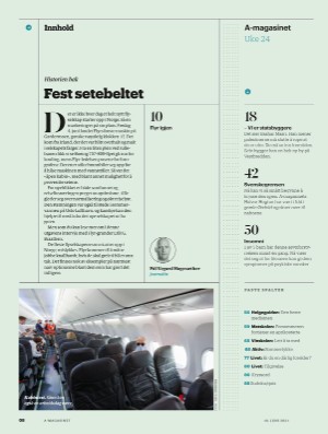 aftenposten_amagasinet-20210618_000_00_00_008.pdf