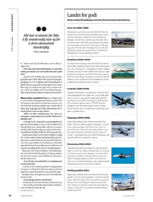 aftenposten_amagasinet-20210618_000_00_00_016.pdf