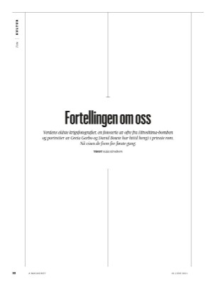 aftenposten_amagasinet-20210618_000_00_00_032.pdf