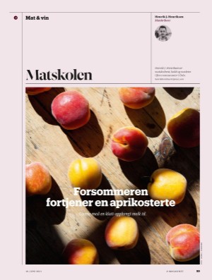 aftenposten_amagasinet-20210618_000_00_00_059.pdf