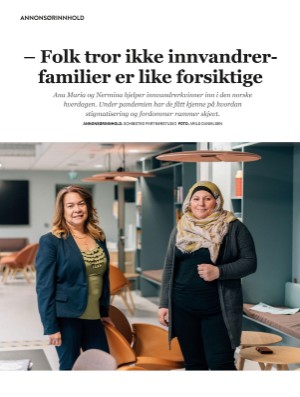 aftenposten_amagasinet-20210618_000_00_00_082.pdf