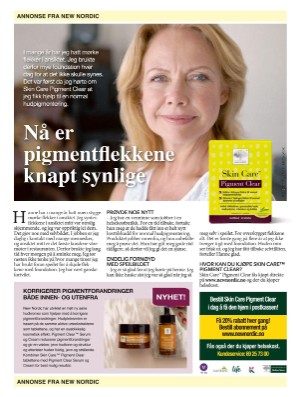 aftenposten_amagasinet-20210618_000_00_00_089.pdf