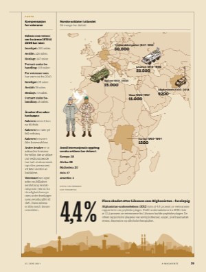 aftenposten_amagasinet-20210625_000_00_00_039.pdf