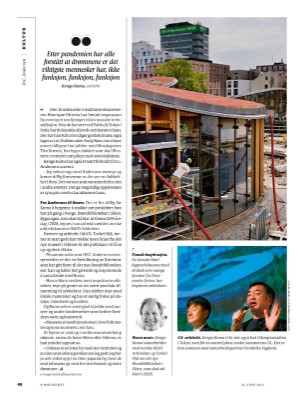 aftenposten_amagasinet-20210625_000_00_00_048.pdf